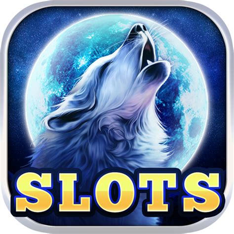 wolf slots|slot wolf casino canada.